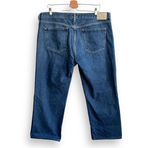 Citizens of Humanity Neve Jeans 33 - Picture 8 of 16